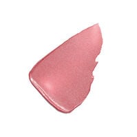 Color Riche Accords Naturels Color Riche Accords Naturels 1